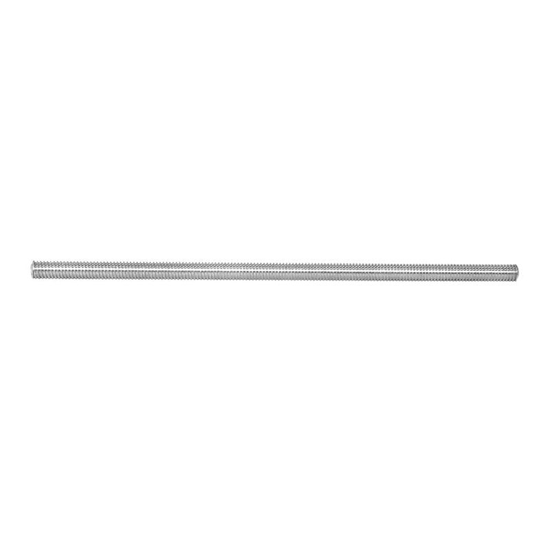 Hooshing 3PCS M2 x 100mm Stainless Steel Fully Threaded Rod, Long Threaded Screw Right Hand Threads - Image 4